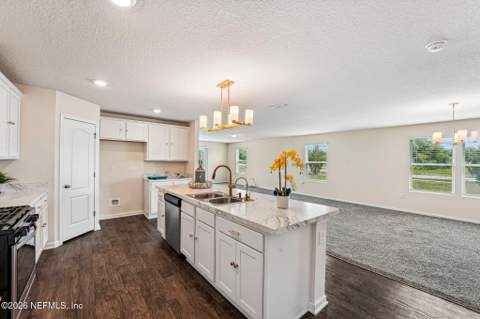 32 Aveiro Way, St. Augustine FL - photo 16 of 52