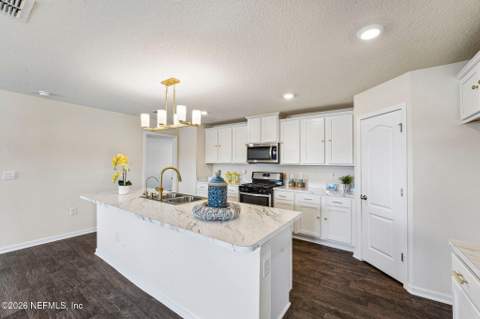 32 Aveiro Way, St. Augustine FL - photo 17 of 52