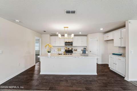 32 Aveiro Way, St. Augustine FL - photo 18 of 52