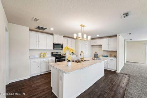 32 Aveiro Way, St. Augustine FL - photo 19 of 52