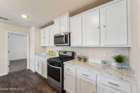 32 Aveiro Way, St. Augustine FL - photo 20 of 52
