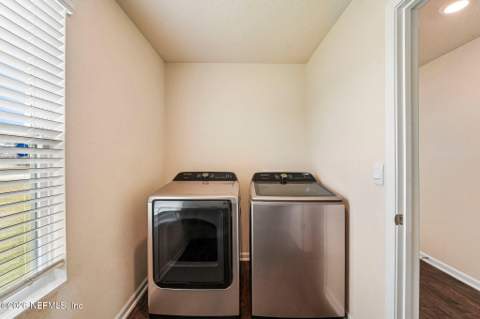 32 Aveiro Way, St. Augustine FL - photo 21 of 52