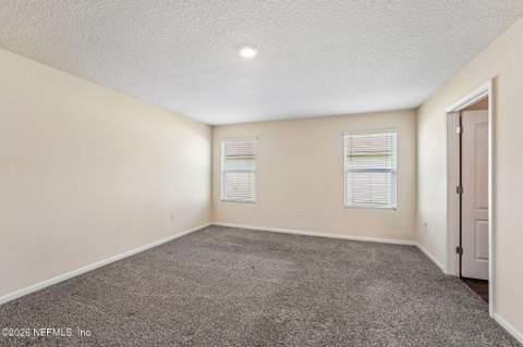 32 Aveiro Way, St. Augustine FL - photo 22 of 52
