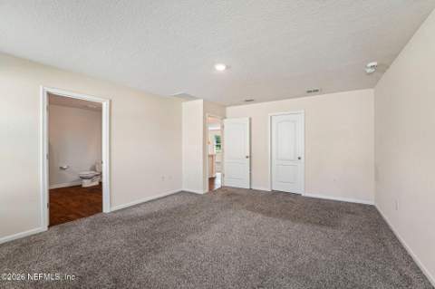 32 Aveiro Way, St. Augustine FL - photo 24 of 52