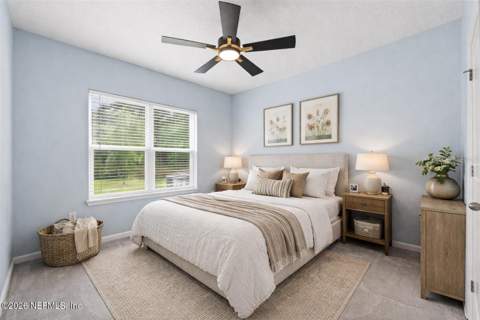 1512 Tan Tara Trail, Jacksonville FL - photo 6 of 20
