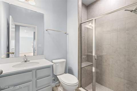 1512 Tan Tara Trail, Jacksonville FL - photo 7 of 20