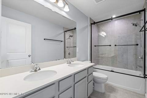 1512 Tan Tara Trail, Jacksonville FL - photo 14 of 20