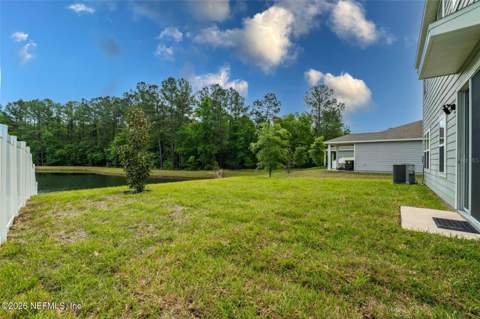 1512 Tan Tara Trail, Jacksonville FL - photo 16 of 20