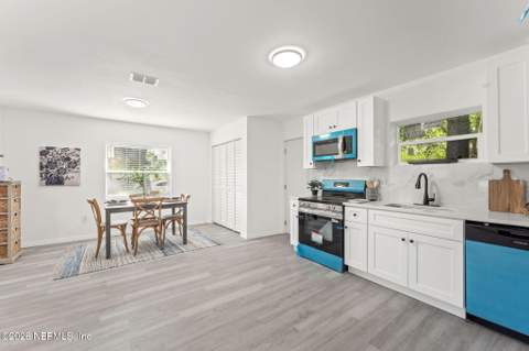 1071 N Canal Street, Jacksonville FL - photo 8 of 13