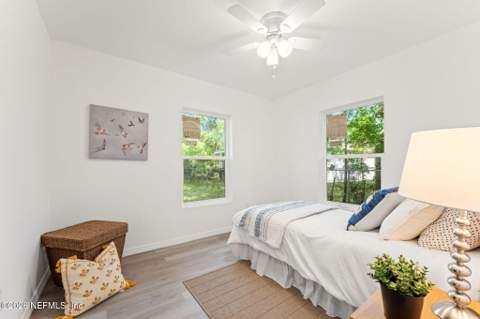 1071 N Canal Street, Jacksonville FL - photo 10 of 13