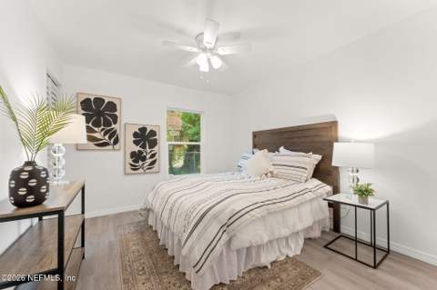 1071 N Canal Street, Jacksonville FL - photo 9 of 13