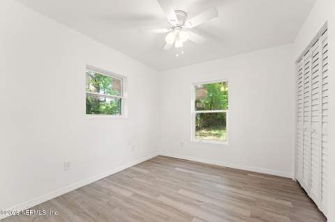 1071 N Canal Street, Jacksonville FL - photo 11 of 13