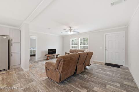 101 Oak Haven Road, Pomona Park FL - photo 6 of 24