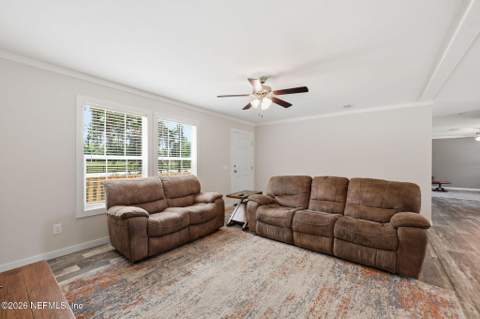 101 Oak Haven Road, Pomona Park FL - photo 7 of 24