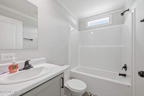 101 Oak Haven Road, Pomona Park FL - photo 8 of 24