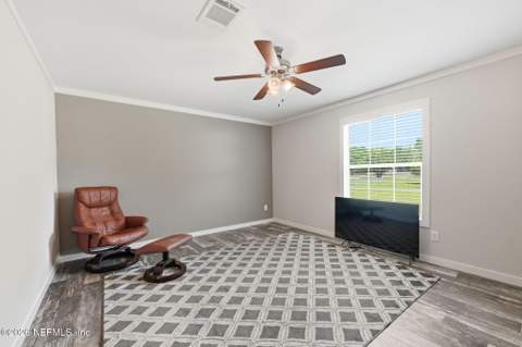 101 Oak Haven Road, Pomona Park FL - photo 9 of 24