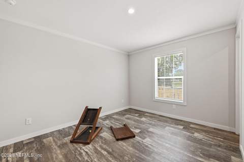 101 Oak Haven Road, Pomona Park FL - photo 10 of 24