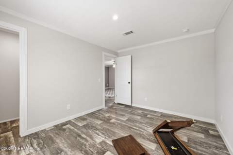 101 Oak Haven Road, Pomona Park FL - photo 11 of 24