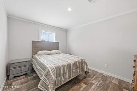 101 Oak Haven Road, Pomona Park FL - photo 12 of 24