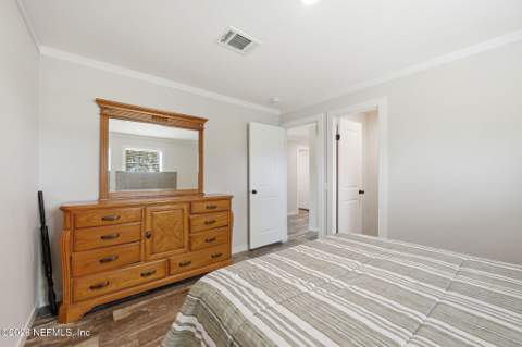 101 Oak Haven Road, Pomona Park FL - photo 13 of 24