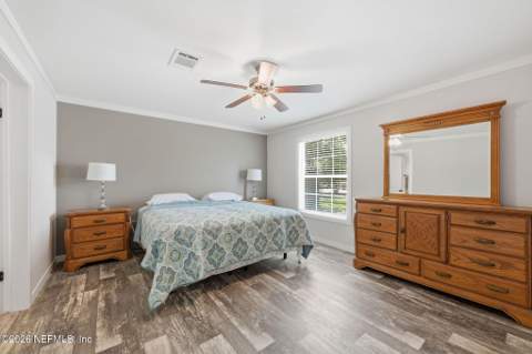 101 Oak Haven Road, Pomona Park FL - photo 14 of 24