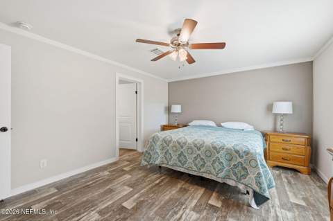 101 Oak Haven Road, Pomona Park FL - photo 15 of 24
