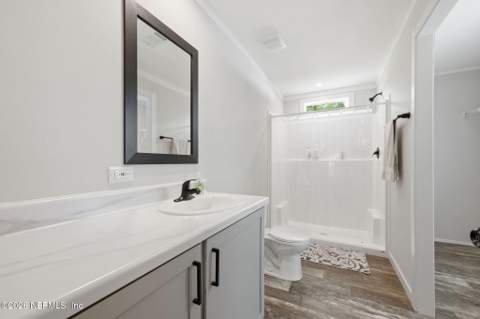 101 Oak Haven Road, Pomona Park FL - photo 16 of 24