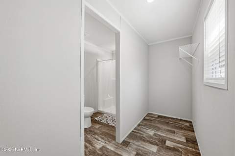 101 Oak Haven Road, Pomona Park FL - photo 17 of 24