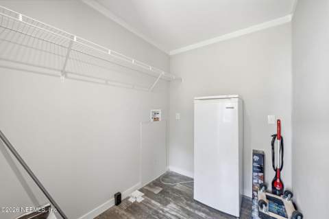 101 Oak Haven Road, Pomona Park FL - photo 18 of 24