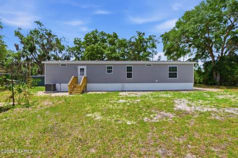 101 Oak Haven Road, Pomona Park FL - photo 19 of 24