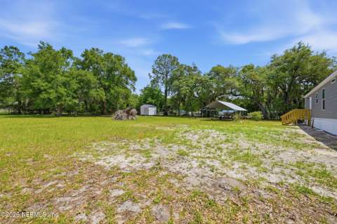 101 Oak Haven Road, Pomona Park FL - photo 20 of 24