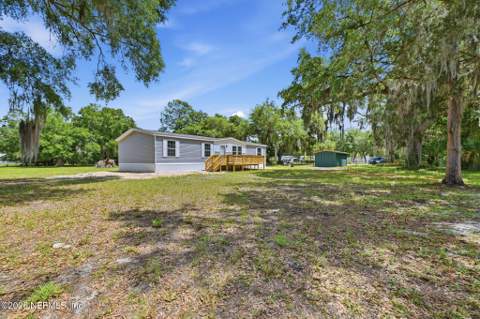 101 Oak Haven Road, Pomona Park FL - photo 21 of 24