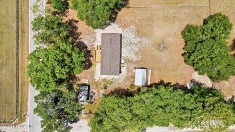 101 Oak Haven Road, Pomona Park FL - photo 23 of 24