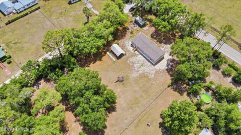 101 Oak Haven Road, Pomona Park FL - photo 24 of 24