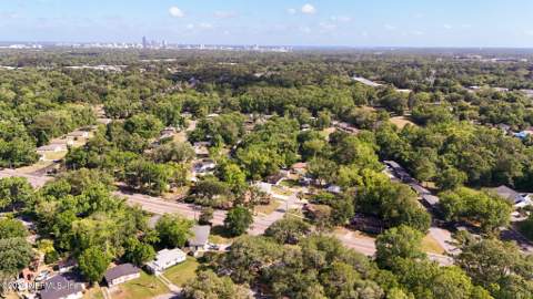 5418 Minosa Court, Jacksonville FL - photo 24 of 24
