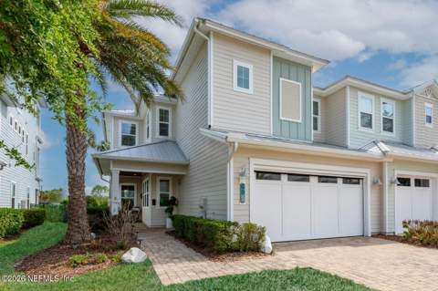 69 Rum Runner Way, St. Johns FL - photo 7 of 88