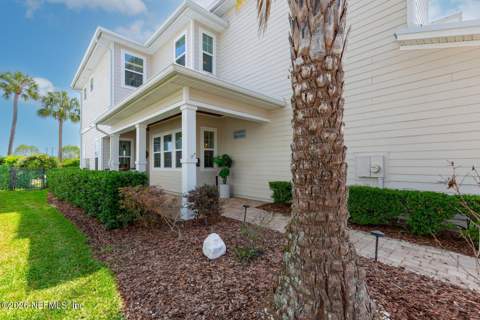 69 Rum Runner Way, St. Johns FL - photo 9 of 88