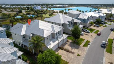 69 Rum Runner Way, St. Johns FL - photo 11 of 88
