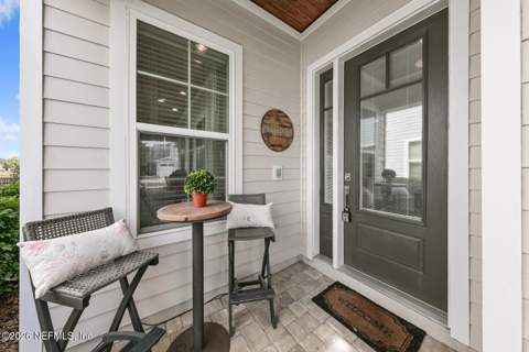 69 Rum Runner Way, St. Johns FL - photo 10 of 88