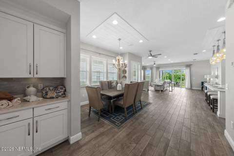 69 Rum Runner Way, St. Johns FL - photo 15 of 88
