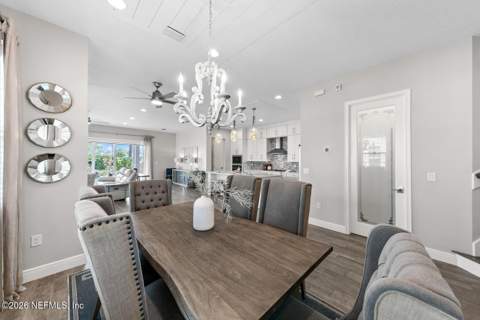 69 Rum Runner Way, St. Johns FL - photo 14 of 88