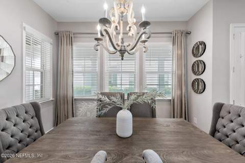 69 Rum Runner Way, St. Johns FL - photo 16 of 88