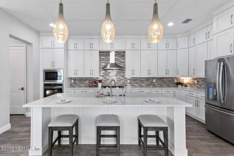 69 Rum Runner Way, St. Johns FL - photo 12 of 88
