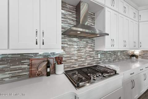 69 Rum Runner Way, St. Johns FL - photo 18 of 88