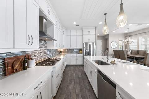 69 Rum Runner Way, St. Johns FL - photo 20 of 88