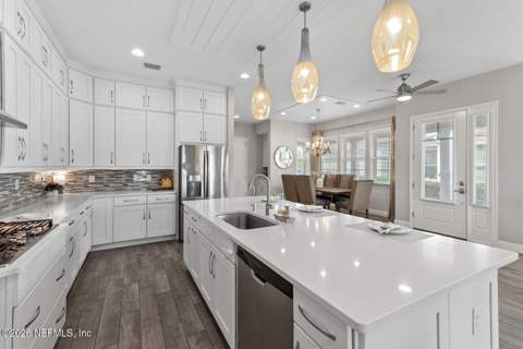 69 Rum Runner Way, St. Johns FL - photo 19 of 88