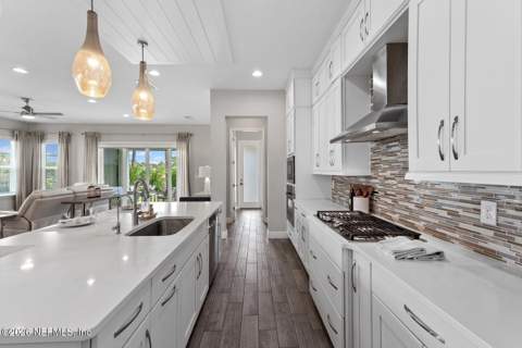 69 Rum Runner Way, St. Johns FL - photo 21 of 88