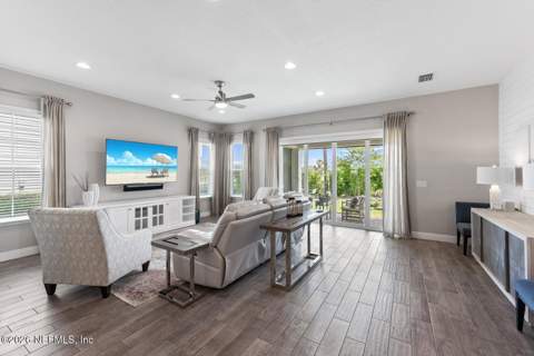 69 Rum Runner Way, St. Johns FL - photo 23 of 88