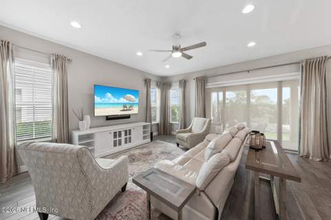 69 Rum Runner Way, St. Johns FL - photo 24 of 88