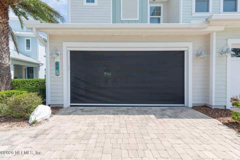 69 Rum Runner Way, St. Johns FL - photo 8 of 88